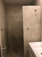 Villa Cologne Zdjęcie 3