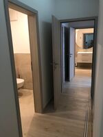 Villa Cologne Zdjęcie 5