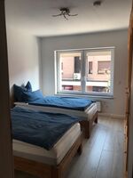 Villa Cologne Zdjęcie 2