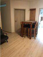 Villa Cologne Zdjęcie 8