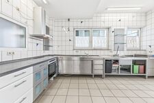 Apartmenthaus Heidenheim !JEDES Schlafzimmer eigenes Bad/Wc! Picture 12