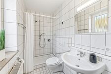 Apartmenthotel RAUMSCHMIDE Einzelzimmer/Doppelzimmer Bild 6