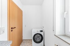 Apartmenthaus Heidenheim !JEDES Schlafzimmer eigenes Bad/Wc! Picture 7