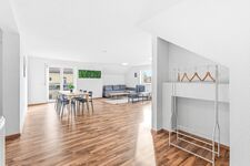 Apartmenthotel RAUMSCHMIDE Einzelzimmer/Doppelzimmer Bild 21