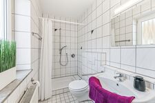 Apartmenthotel RAUMSCHMIDE Einzelzimmer/Doppelzimmer Bild 12