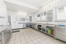 Apartmenthaus Heidenheim !JEDES Schlafzimmer eigenes Bad/Wc! Picture 9
