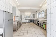 Apartmenthaus Heidenheim !JEDES Schlafzimmer eigenes Bad/Wc! Picture 10