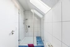 Apartmenthotel RAUMSCHMIDE Einzelzimmer/Doppelzimmer Bild 19