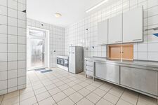 Apartmenthaus Heidenheim !JEDES Schlafzimmer eigenes Bad/Wc! Picture 8