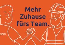 Wohnung in Greding Bild 10