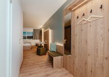 Wohnung in Greding Bild 4