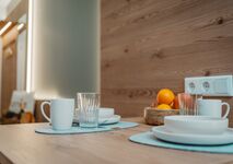 Wohnung in Greding Bild 5