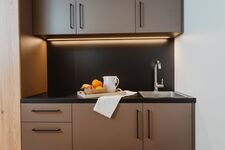 Wohnung in Greding Bild 6