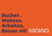 Wohnung in Greding Bild 9