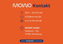 Wohnung in Greding Bild 7