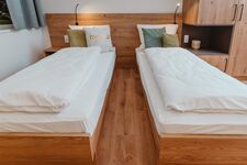 Wohnung in Greding Bild 3