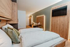 Wohnung in Greding Bild 2