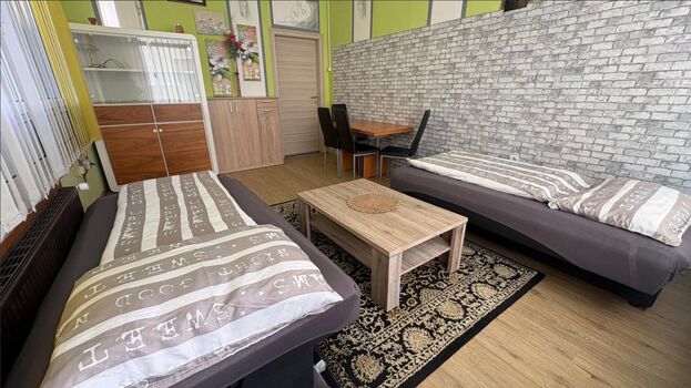 Wohnung Horvath Picture 2