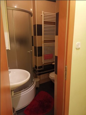 Wohnung Horvath Picture 5