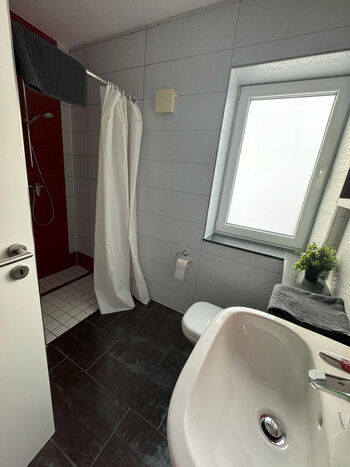 Apartment in Edenkoben Picture 5