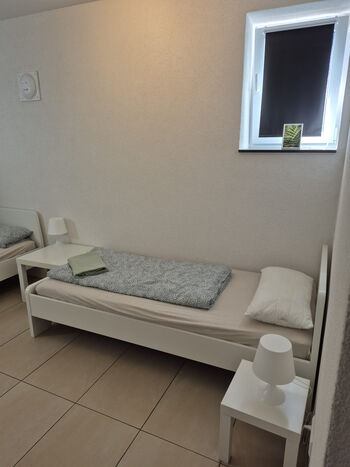 Wohnung in Edenkoben Bild 4