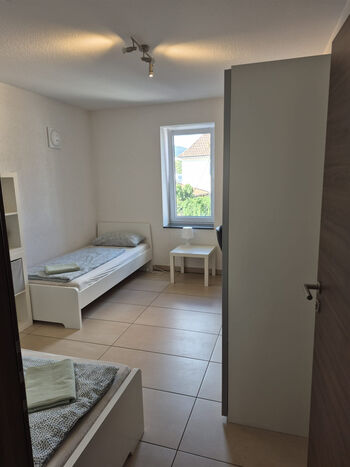 Wohnung in Edenkoben Bild 3