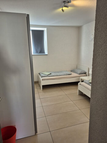 Wohnung in Edenkoben Bild 5