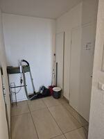 Apartment in Edenkoben Picture 10
