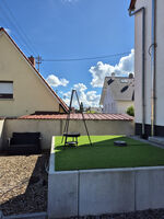 Apartment in Edenkoben Picture 11