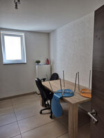 Apartment in Edenkoben Picture 8