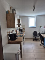 Apartment in Edenkoben Picture 7