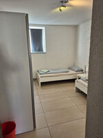 Apartment in Edenkoben Picture 5