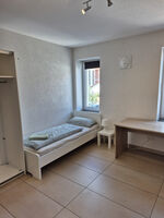 Apartment in Edenkoben Picture 6