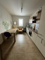 Apartment in Edenkoben Picture 1