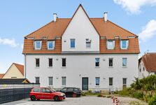 Apartment in Edenkoben Picture 8