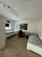 Apartment in Edenkoben Picture 4