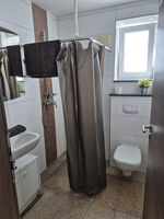 Apartment in Edenkoben Picture 16