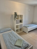 Apartment in Edenkoben Picture 2