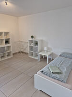 Apartment in Edenkoben Picture 1