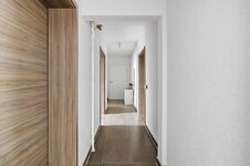 Apartment in Edenkoben Picture 7