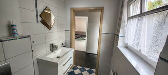 Ferienhaus Herrieden 3 Schlafzimmer, 4 Betten 4 Personen Bild 9