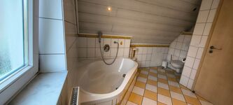 Ferienhaus Herrieden 3 Schlafzimmer, 4 Betten 4 Personen Bild 13