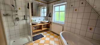 Ferienhaus Herrieden 3 Schlafzimmer, 4 Betten 4 Personen Bild 12