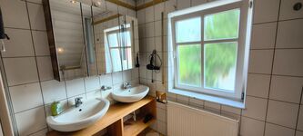 Ferienhaus Herrieden 3 Schlafzimmer, 4 Betten 4 Personen Bild 11