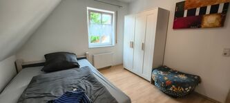 Ferienhaus Herrieden 3 Schlafzimmer, 4 Betten 4 Personen Bild 25