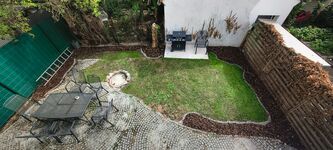 Ferienhaus Herrieden 3 Schlafzimmer, 4 Betten 4 Personen Bild 27