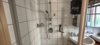 Ferienhaus Herrieden 3 Schlafzimmer, 4 Betten 4 Personen Bild 14