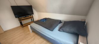 Ferienhaus Herrieden 3 Schlafzimmer, 4 Betten 4 Personen Bild 22