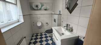 Ferienhaus Herrieden 3 Schlafzimmer, 4 Betten 4 Personen Bild 10