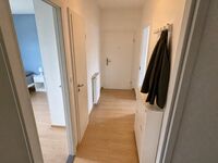 FL24 / TOMASZ-LIVING in LECK - Einzelbetten + TV Bild 5